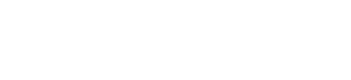 EpiGenius